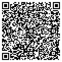 QR code with EarQ contacts