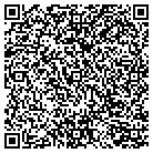 QR code with Educational Resource Cnsltnts contacts