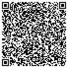 QR code with Electronics Consultants contacts