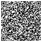 QR code with Emerald Training Consultants contacts