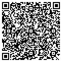QR code with Emr Consulting contacts