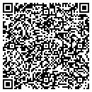 QR code with Ers Consulting LLC contacts