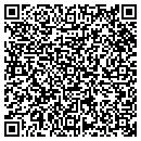 QR code with Excel Consulting contacts