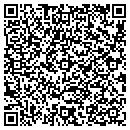 QR code with Gary V Engelhardt contacts