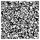 QR code with Ghd Consulting Services Inc contacts
