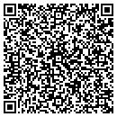 QR code with Hayes Consulting contacts