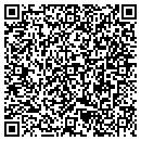 QR code with Hertig Consulting LLC contacts