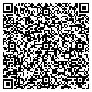 QR code with Highducheck Partners contacts