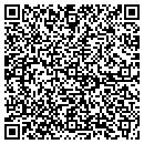 QR code with Hughes Consulting contacts