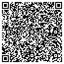 QR code with Immunologic Solutions contacts