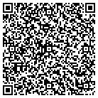 QR code with James P Casey Consultant contacts