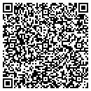 QR code with Jcnid Consultant contacts
