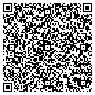 QR code with J & J Warren Consulting Inc contacts