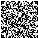 QR code with Jsb Consultants contacts