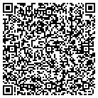 QR code with Keating Consulting Group contacts