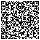 QR code with Keating Dan Partner contacts