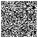 QR code with Krh Consulting contacts
