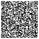 QR code with Lawrie Chase Consulting contacts