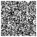 QR code with Lec Enterprises contacts