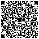 QR code with M A Tynan Consulting LLC contacts