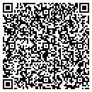 QR code with Mc Custom Vehicles contacts