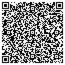 QR code with Media Mar Con contacts