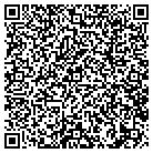 QR code with Hide-Away Self Storage contacts