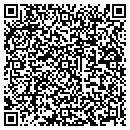 QR code with Mikes Ems Solutions contacts