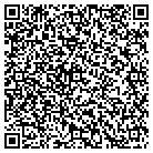 QR code with Nannette At Your Service contacts