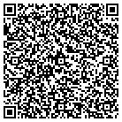 QR code with Neurodiversity Consulting contacts
