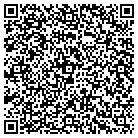 QR code with New Century Consulting Group LLC contacts