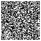 QR code with Oconnor Bookkeeping Solutions contacts