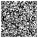 QR code with Grammar Products Inc contacts