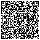 QR code with One Take Enterprises contacts