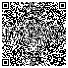QR code with Optimum Consulting Associates contacts