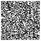 QR code with Orangecom It Solutions contacts