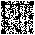 QR code with Pc Training And Consulting contacts