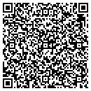 QR code with Pfp Consulting contacts