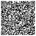 QR code with Pooler Statistical Consulting contacts