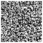 QR code with Precision Consulting & Contracting Inc contacts