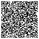 QR code with P S B Group LLC contacts