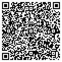 QR code with Ptj contacts