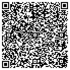 QR code with Raman & Borick Technical Service contacts