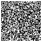QR code with Rar Electric Consulting contacts