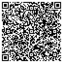 QR code with Rjls Consulting contacts