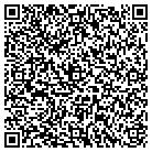 QR code with Robert J Schaefer Enterprises contacts