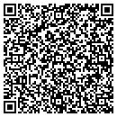 QR code with Sagemark Consulting contacts