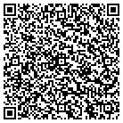QR code with Schellinger & Assoc Inc contacts