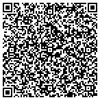 QR code with Sinclair & Andrews Insurance contacts