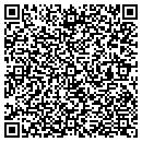 QR code with Susan Judge Consulting contacts